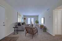 Homewood Heights Apartment Homes photo'