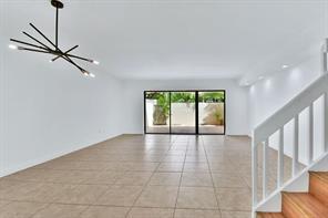 3569 Magellan Cir in Aventura, FL - Building Photo - Building Photo