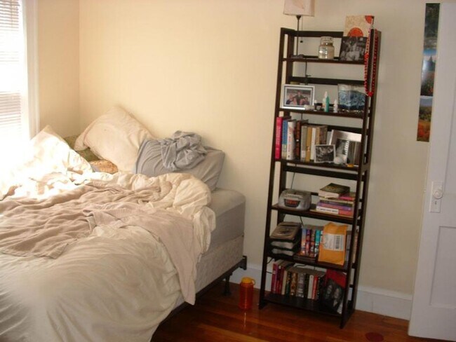 79 Beechcroft St in Boston, MA - Building Photo - Building Photo