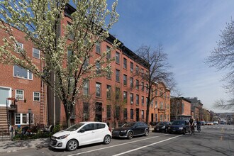 53 3rd St in Brooklyn, NY - Building Photo - Building Photo