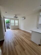 119 Pereira Ave in Tracy, CA - Building Photo - Building Photo