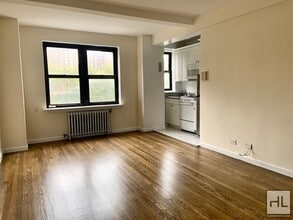 AMSTERDAM AVENUE in New York, NY - Building Photo - Building Photo