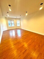 1145 W Lunt Ave in Chicago, IL - Building Photo