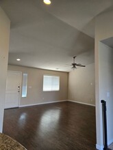 1414 National Dr in Lemoore, CA - Building Photo - Building Photo