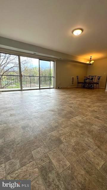 7503 Riverdale Rd in New Carrollton, MD - Building Photo - Building Photo