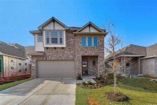 187 Town Pk Ave in Princeton, TX - Building Photo