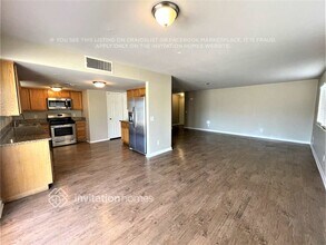205 Red Horizon Terrace in Henderson, NV - Building Photo - Building Photo