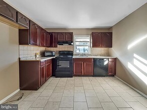 507 N 2nd St in Millville, NJ - Building Photo - Building Photo