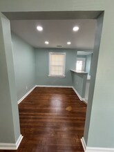 160 Swanson Rd in Norfolk, VA - Foto de edificio - Building Photo