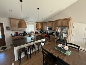 104 E Madison Dr in Polk City, IA - Building Photo - Building Photo