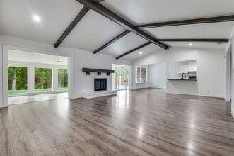 1026 Randy Rd in Cedar Hill, TX - Building Photo - Building Photo
