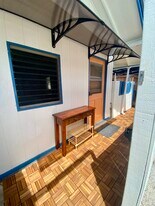 280 Pouli Rd in Kailua, HI - Building Photo
