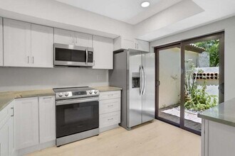 3113 Kingswood Terrace in Boca Raton, FL - Building Photo - Building Photo