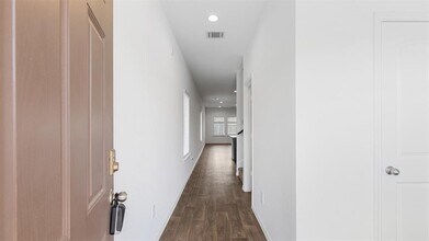 14040 Thunder Pnes Dr in Conroe, TX - Building Photo - Building Photo