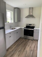 2990 E Church St in Pine Plains, NY - Building Photo - Building Photo