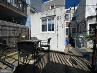 2431 Memphis St photo'