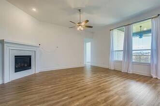2462 Brightling Bnd in Heath, TX - Building Photo - Building Photo