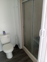 4208 Deeson Rd in Lakeland, FL - Foto de edificio - Building Photo