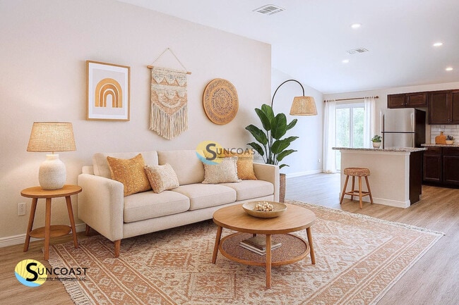 11933 Braddock Rd in Jacksonville, FL - Building Photo - Building Photo