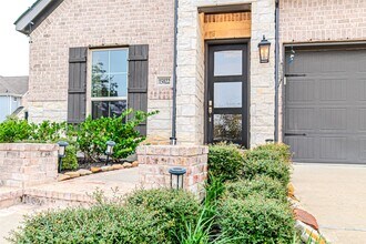 15022 Concho River Wy in Cypress, TX - Building Photo - Building Photo