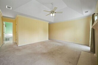 1115 Burlington Ct in Suwanee, GA - Building Photo - Building Photo