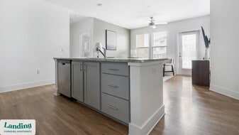 5209 Craftsman Dr in Indian Land, SC - Building Photo