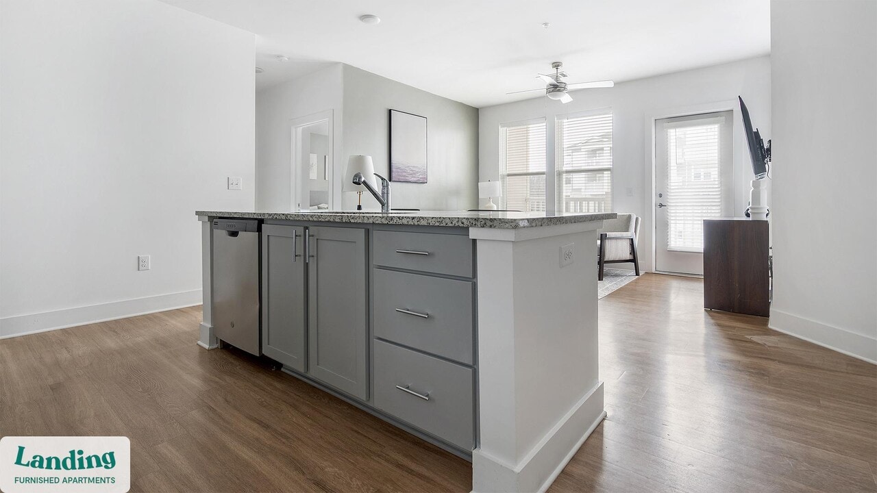 5209 Craftsman Dr in Indian Land, SC - Building Photo