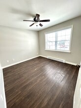 51 Glenlonan Street in St John's, NL - Building Photo - Building Photo