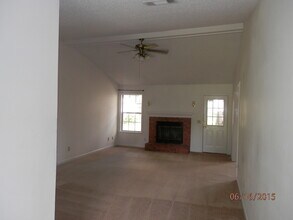 631 Windhaven Dr in Hinesville, GA - Building Photo - Building Photo