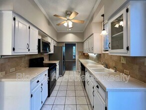 207 Forest View Ct in Winston-Salem, NC - Building Photo - Building Photo