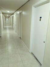 16701 NE 14th Ave in Miami, FL - Building Photo - Building Photo