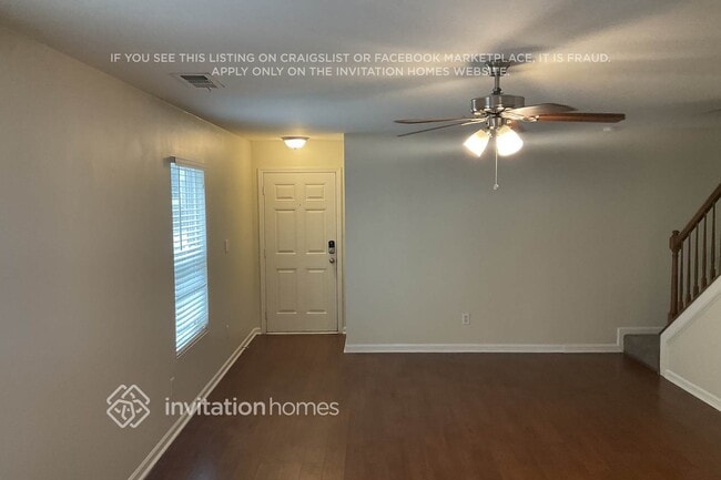 3535 Sable Glen Ln in Atlanta, GA - Building Photo - Building Photo
