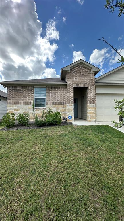 property at 283 Carolina Buckthorn Dr