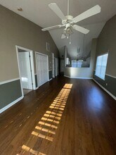 112 Saluda Woods Ct in West Columbia, SC - Building Photo - Building Photo