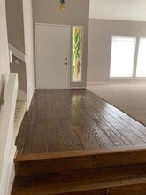 27915 Lucero in Mission Viejo, CA - Building Photo - Building Photo