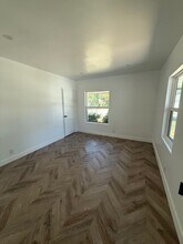 2400 Greenfield Ave, Unit Main Home in Arcadia, CA - Building Photo - Building Photo