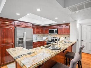 5885 El Cajon Blvd in San Diego, CA - Building Photo - Building Photo