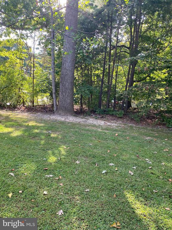 property at 308 Clubhouse Dr