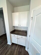 17007 Carriage Sta Dr in Harvest, AL - Building Photo - Building Photo