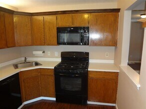 20 Iroquois Dr in Galloway, NJ - Building Photo - Building Photo