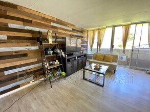 95-21 Kuahelani Ave in Mililani, HI - Building Photo - Building Photo