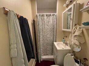 53 Phillips St, Unit 11 in Boston, MA - Building Photo - Building Photo