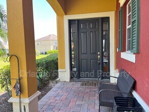 1728 Lakeside Ave in Davenport, FL - Building Photo - Building Photo