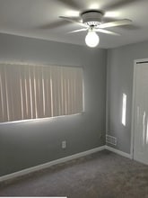 21627 Negaunee in Southfield, MI - Building Photo - Building Photo