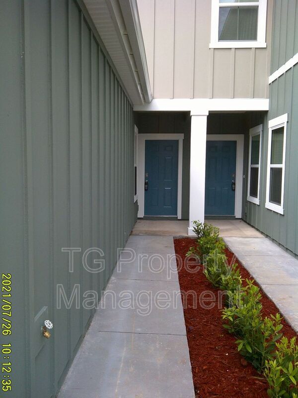 9617 Baylin Ct in Jacksonville, FL - Building Photo - Building Photo