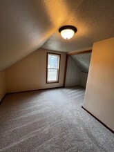 318 N Cass Ave in Springfield, MN - Building Photo - Building Photo