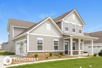 2051 Swanport Ln in Monroe, NC - Building Photo - Building Photo