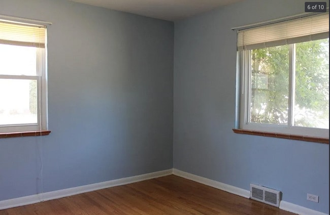 1090 E Dartmouth Ave in Englewood, CO - Building Photo - Building Photo