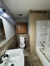 2112 N Marion Ave in Springfield, MO - Building Photo - Building Photo