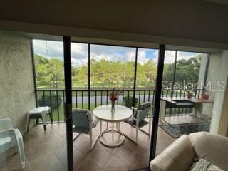 property at 2700 Cove Cay Dr